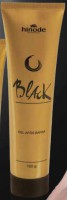 Black Gel Pós Barba – 100G
