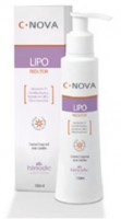 Lipo Redutor – 150ML