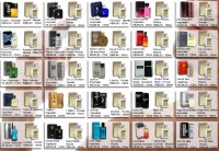 Perfumes - Traduções Gold Masculino - 100ml