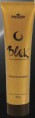 Black Creme de Barbear 85g