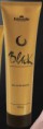 Black Gel Pós Barba – 100G