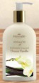 hidratante desodorante corporal dream vanilla – 300ml